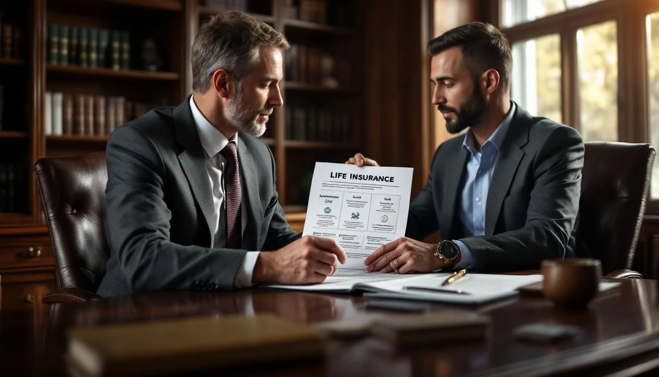 Réduire les frais pour assurance vie et optimiser votre épargne