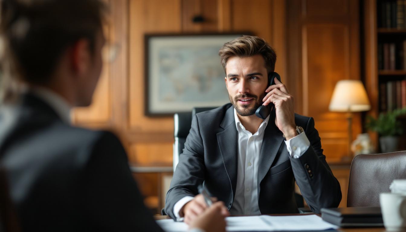 Comment joindre le maif service client rapidement