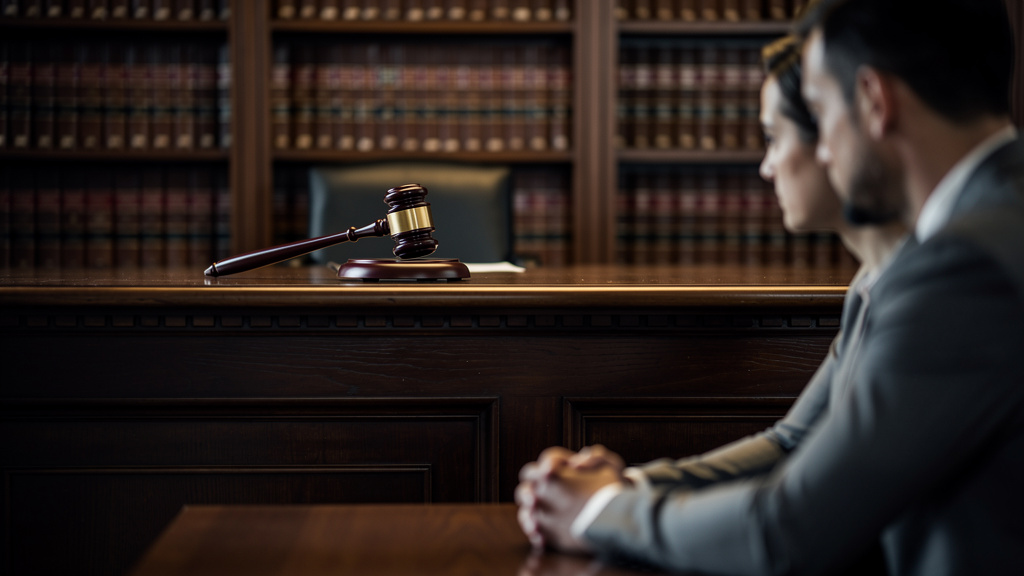 Le divorce faute adultère est-il plus fréquent en 2026