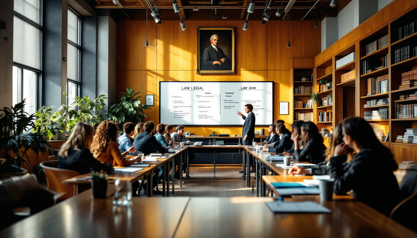 UFR DSPS : Impact des nouvelles lois sur le cursus en 2026